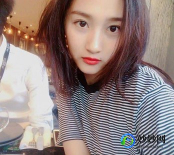 赵惟依暗黑图,赵惟依浴室自拍照被批少儿不宜