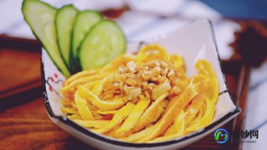 香油炒鸡蛋,香油和鸡蛋能一起吃吗