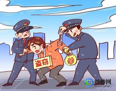 移动积分兑换,手机积分兑换话费指南,轻松操作,快速充值,掌握发送