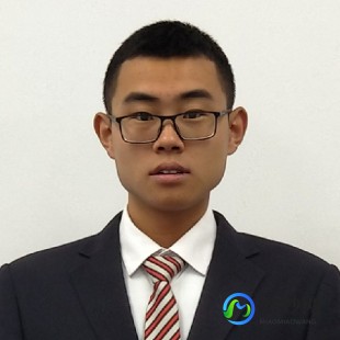 段晓宇,段晓宇_医生预约挂号_出诊时间-苏州大学附属第一医院-妙手...