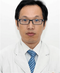段晓宇,段晓宇_医生预约挂号_出诊时间-苏州大学附属第一医院-妙手...