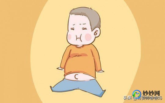 奶粉调浓的真相揭秘：对宝宝健康的影响与风险分析