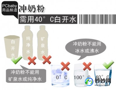 少年奶粉饮用过量的潜在危害与健康影响全面解析