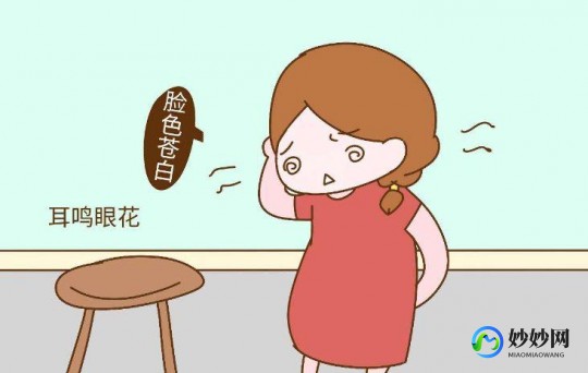 内痔吃什么药,内痔疮吃什么药