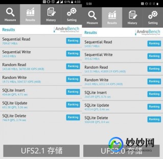 1g等于多少m,手机内存GB与G大小对比,揭秘手机存储容量真相