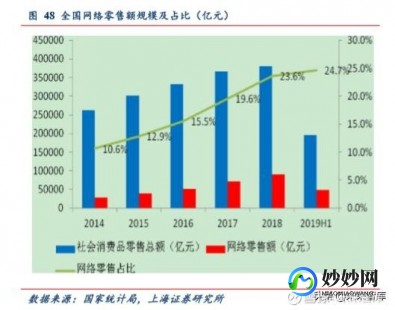 德国喜宝双益奶粉质量争议与消费者反馈深度解析
