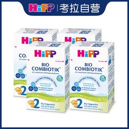 德国喜宝双益奶粉质量争议与消费者反馈深度解析