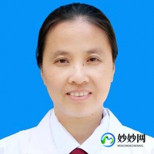 李正秀,李正秀_医生预约挂号_出诊时间-上海市嘉定区中心医院-妙手...
