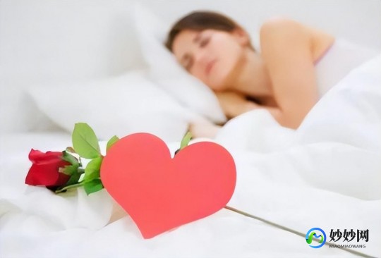 一生健康网,别让洗澡夺走女性一生的健康!手机版