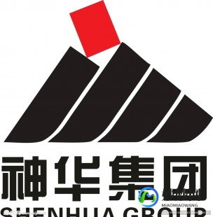 山东东阿阿胶股份有限公司,山东东阿阿胶股份有限公司地址电话_山东东阿阿胶股份有限...