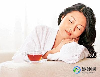 痛经吃什么药好,痛经吃什么药