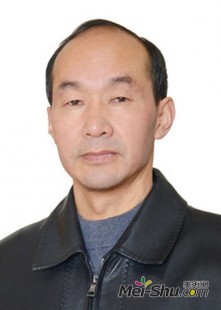 邓新生,邓新生_医生预约挂号_出诊时间-涿州市医院