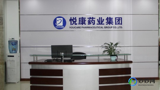 广东康力医药有限公司,广东康力医药有限公司地址电话_广东康力医药有限公司联系...
