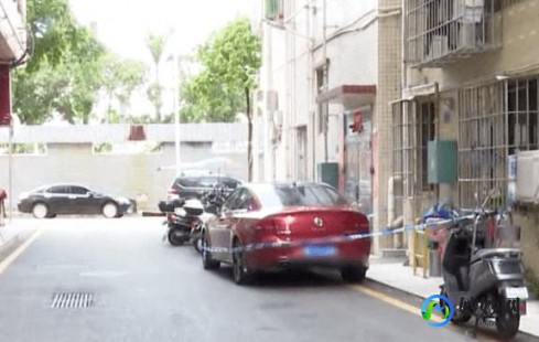 男子醉驾掉水沟致两名幼子身亡,悲剧!浙江一父亲倒车压死2岁儿子,目前已介入调查
