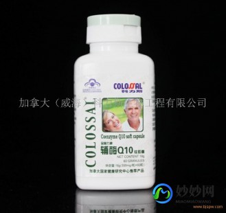 斯美斯,斯美斯食品广彬牌咔利克无臭大蒜软胶囊功效与作用_副...