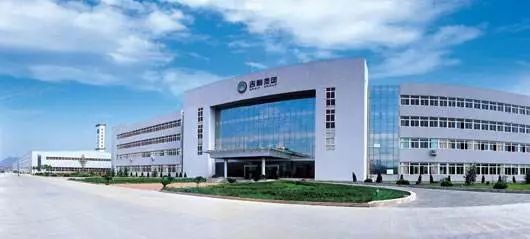 厦门医药网,厦门医药化学工业供销公司地址电话_厦门医药化学工业供销...