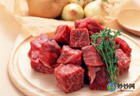 牛肉不能和什么一起吃,牛肉不能和什么一起吃