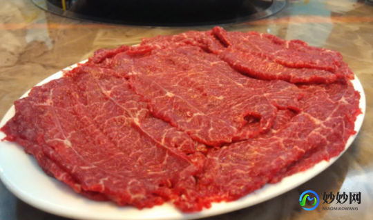 牛肉不能和什么一起吃,牛肉不能和什么一起吃