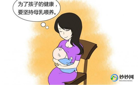 宝宝干吃奶粉的影响揭秘：健康风险与营养误区分析