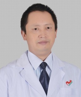 刘建良,刘建良_医生预约挂号_出诊时间-江苏省肿瘤医院