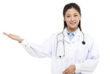 青岛皮肤病研究院,青岛皮肤病研究院