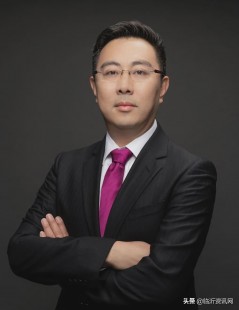 山东罗欣药业股份有限公司,山东罗欣药业股份有限公司地址电话_山东罗欣药业股份有限...