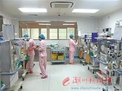 潮州医康医院,潮州医康医院医生专家大全