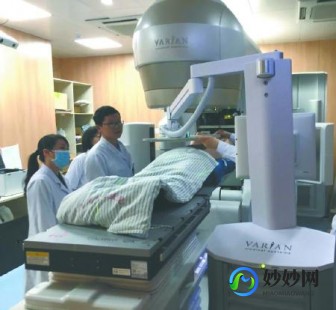 吴建峰,吴建峰_医生预约挂号_出诊时间-江苏省肿瘤医院