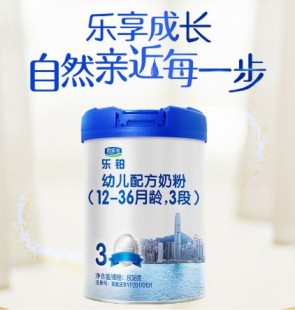 韩国可恩奶粉评测揭秘真实口碑与营养成分