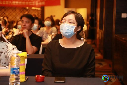 河北区妇幼保健院,天津市河北区妇幼保健院联系方式_地址_电话