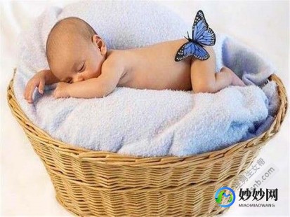 生男孩的偏方,民间最灵生男孩方法来袭!一个月生儿子秘方准确率100%
