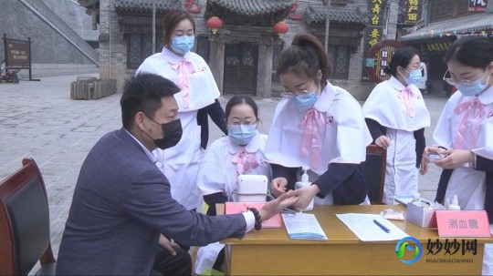 2021年一个肾值多少钱,一个肾脏值多少钱