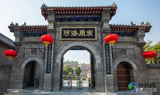 查询手机上网流量,轻松掌握手机流量,详细解析如何查询使用情况明细