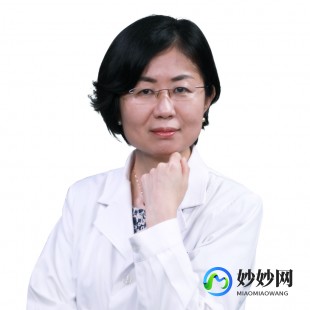 张志真,张志真_医生预约挂号_出诊时间-北京市中医院