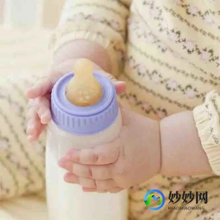 怎么模拟别人吃自己的奶,馒头奶瓶自制 ”仿真”奇葩法让宝宝接受奶嘴