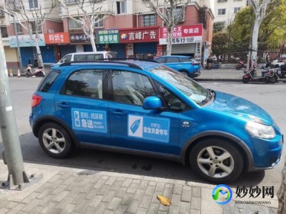 奶粉温度低于40度会影响宝宝健康吗专家解读真相