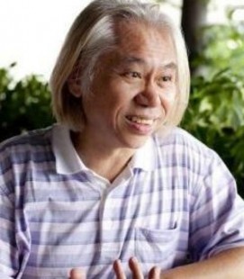 奶粉温度低于40度会影响宝宝健康吗专家解读真相
