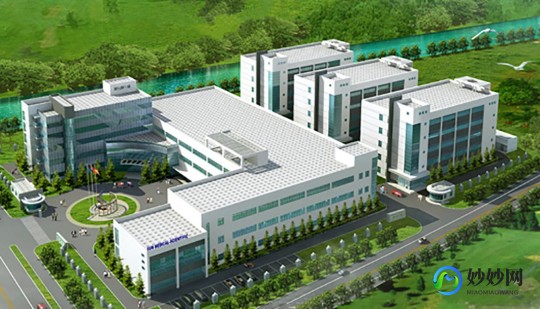 上海祥盛医疗器械厂,上海市祥盛医疗器械厂地址电话_上海市祥盛医疗器械厂联系...