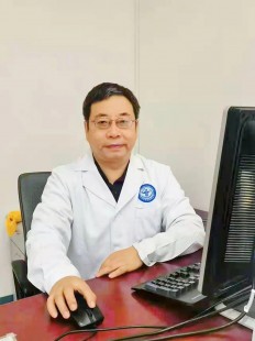 南京试管助孕成功率揭秘：影响因素与医院选择全解析