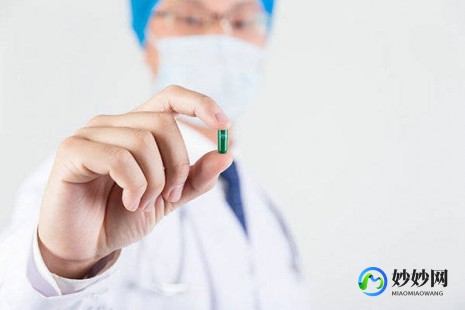 孕立可,高龄吃孕立可能提高卵泡质量吗,孕立可的功效作用介绍