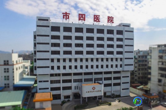 深圳西乡男科医院,深圳市西乡人民医院泌尿外科介绍
