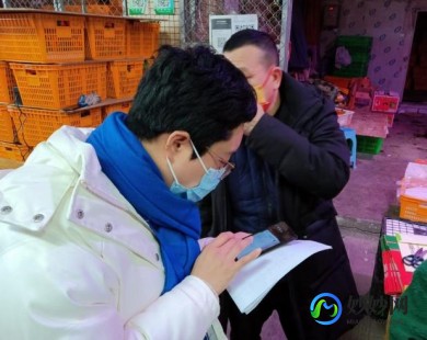 车厘子阳性吃了感染吗,车厘子阳性吃了会得新冠吗