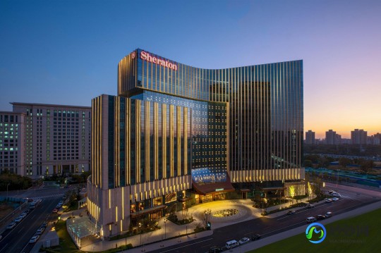喜来登600分,武汉喜来登600分,武汉喜来登武汉喜来登1v6视频