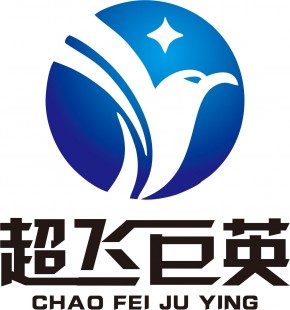 星愿兰德,星愿兰德(天津)企业有限公司地址电话_星愿兰德(天津)企业...