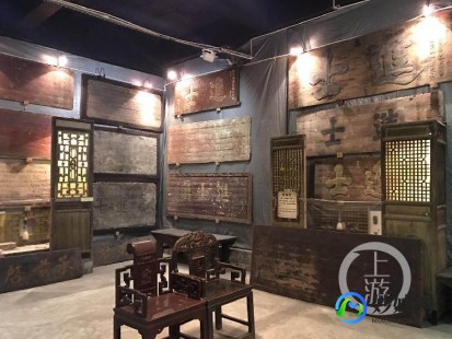 少林医药,郑州少林医药保健品厂地址电话_郑州少林医药保健品厂联系...