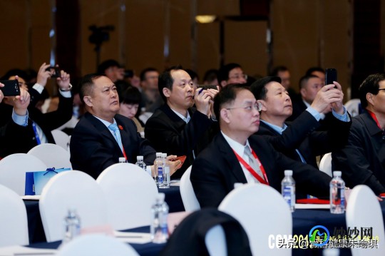少林医药,郑州少林医药保健品厂地址电话_郑州少林医药保健品厂联系...