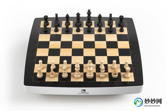 下象棋软件,手机象棋软件排行,揭秘最厉害的手机版象棋应用