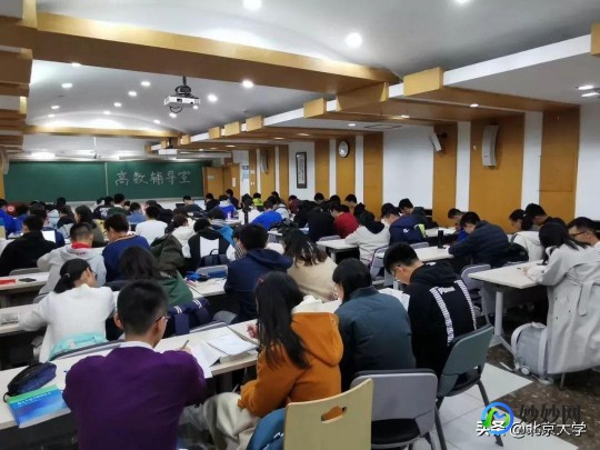 移动飞信怎么用,手机飞信网论坛全攻略,轻松找到您的专属交流天地