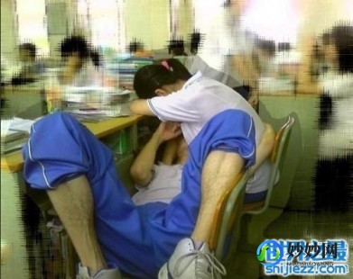 慈溪职高奶门,90后性早熟性暴力的各种门 校园道德教育迷失