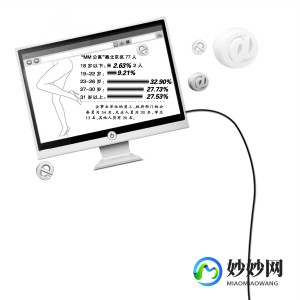 mm公寓电子杂志,国外视频聊天软件？手机版